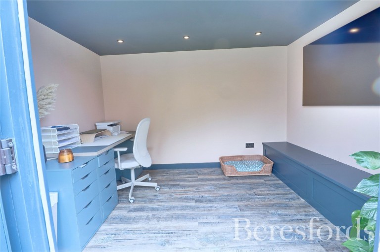 Images for Wright Grove, Witham, Essex, CM8
