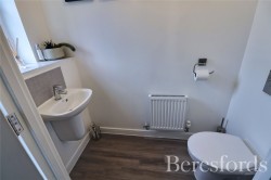 Images for Wright Grove, Witham, Essex, CM8