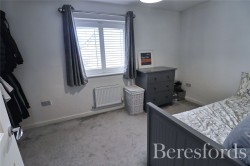 Images for Wright Grove, Witham, Essex, CM8