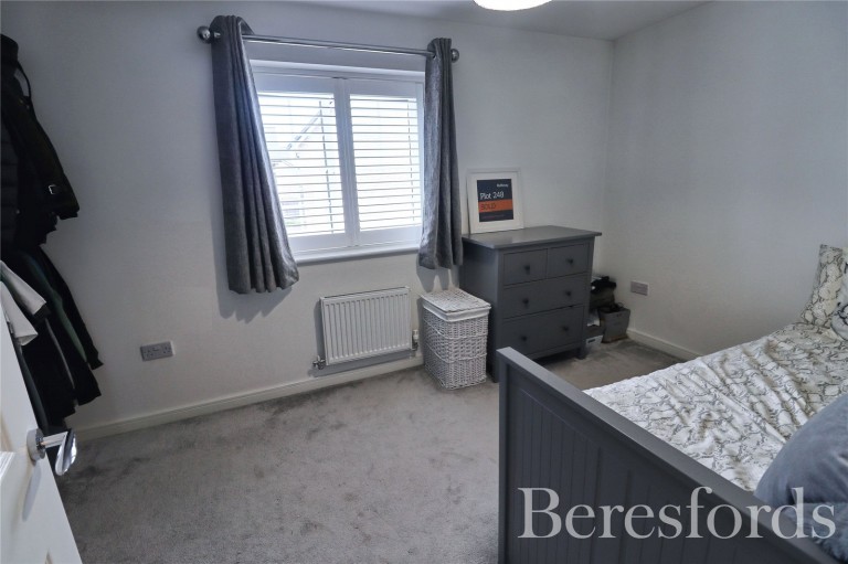 Images for Wright Grove, Witham, Essex, CM8