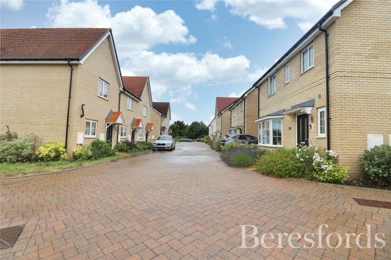 Images for Wright Grove, Witham, Essex, CM8
