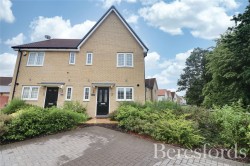 Images for Wright Grove, Witham, Essex, CM8