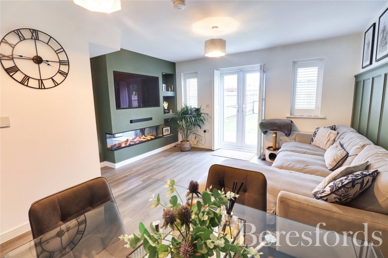 Images for Wright Grove, Witham, Essex, CM8