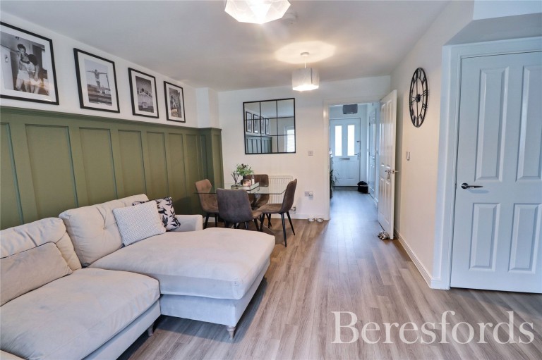 Images for Wright Grove, Witham, Essex, CM8