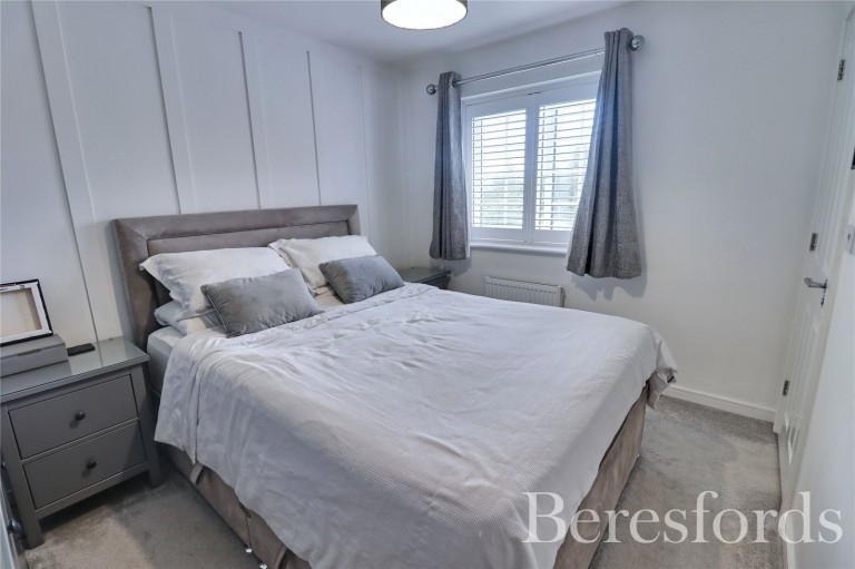 Images for Wright Grove, Witham, Essex, CM8