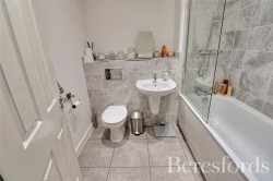 Images for Wright Grove, Witham, Essex, CM8