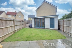 Images for Wright Grove, Witham, Essex, CM8