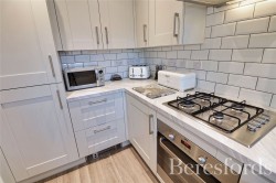 Images for Wright Grove, Witham, Essex, CM8
