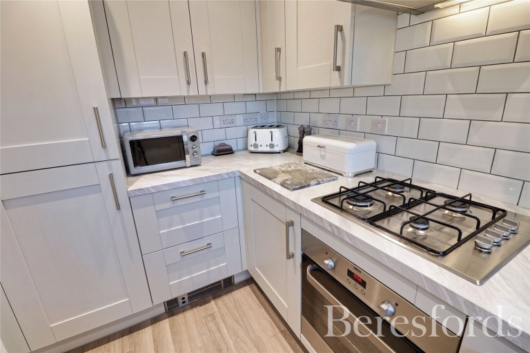 Images for Wright Grove, Witham, Essex, CM8