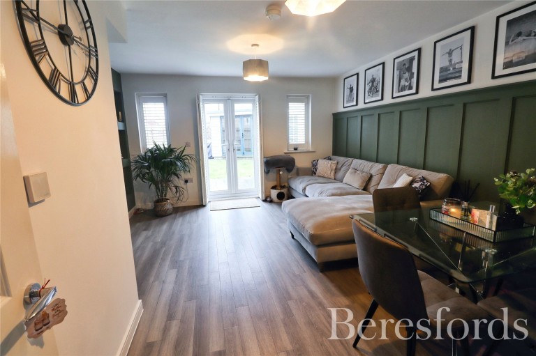 Images for Wright Grove, Witham, Essex, CM8