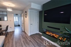 Images for Wright Grove, Witham, Essex, CM8