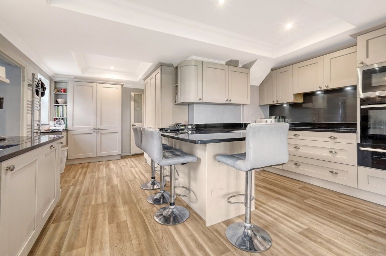 Images for Newland Hall Cottages, Bishops Stortford Road, Roxwell, Chelmsford, CM1