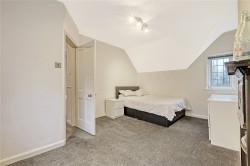 Images for Newland Hall Cottages, Bishops Stortford Road, Roxwell, Chelmsford, CM1