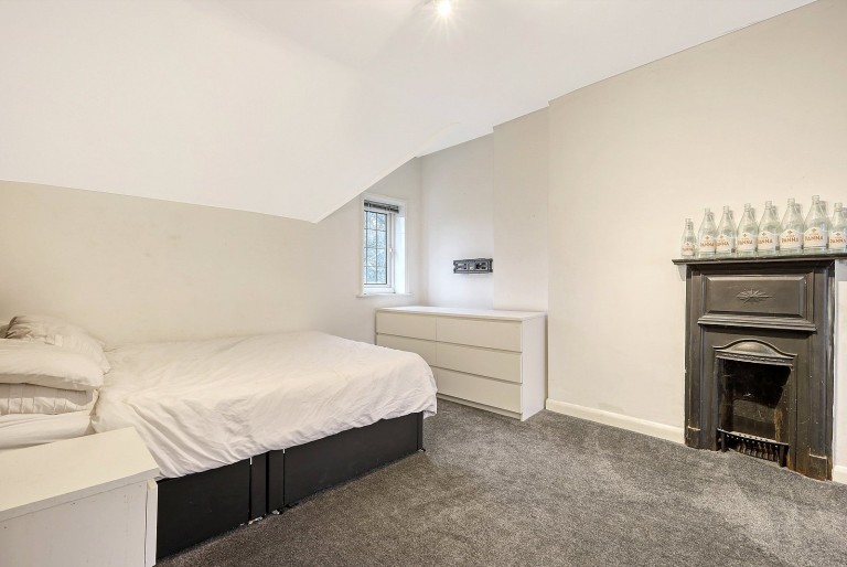 Images for Newland Hall Cottages, Bishops Stortford Road, Roxwell, Chelmsford, CM1