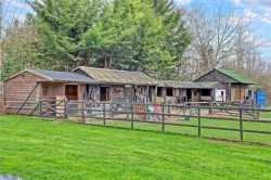 Images for Newland Hall Cottages, Bishops Stortford Road, Roxwell, Chelmsford, CM1