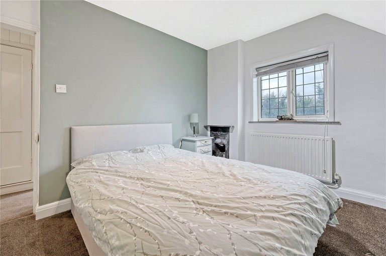 Images for Newland Hall Cottages, Bishops Stortford Road, Roxwell, Chelmsford, CM1