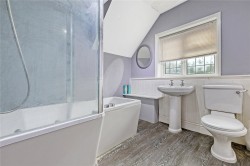 Images for Newland Hall Cottages, Bishops Stortford Road, Roxwell, Chelmsford, CM1