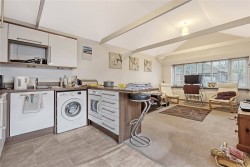 Images for Newland Hall Cottages, Bishops Stortford Road, Roxwell, Chelmsford, CM1