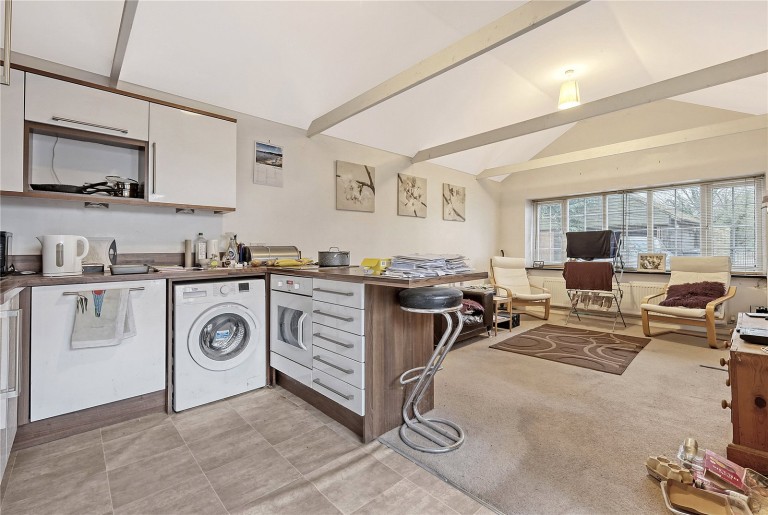 Images for Newland Hall Cottages, Bishops Stortford Road, Roxwell, Chelmsford, CM1