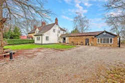 Images for Newland Hall Cottages, Bishops Stortford Road, Roxwell, Chelmsford, CM1
