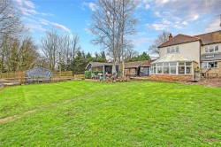 Images for Newland Hall Cottages, Bishops Stortford Road, Roxwell, Chelmsford, CM1