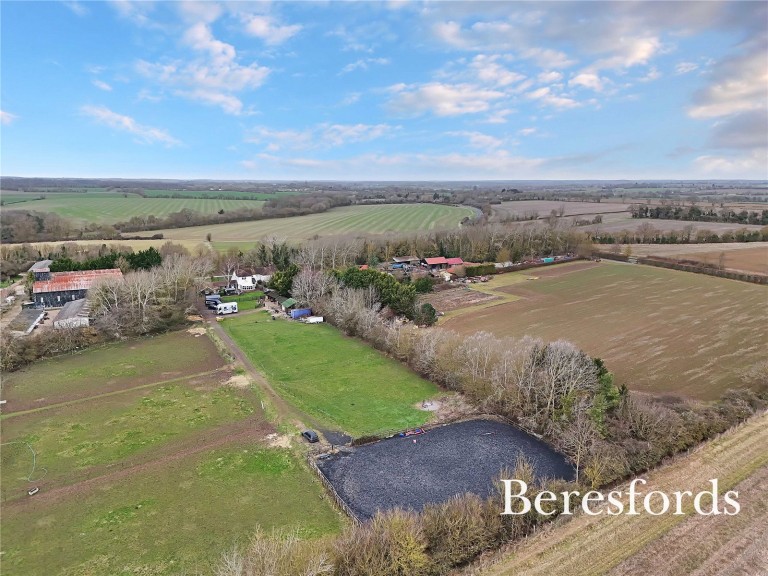 Images for Newland Hall Cottages, Bishops Stortford Road, Roxwell, Chelmsford, CM1