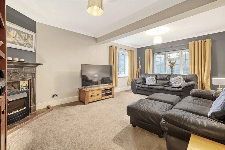 Images for Newland Hall Cottages, Bishops Stortford Road, Roxwell, Chelmsford, CM1