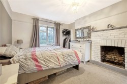 Images for Newland Hall Cottages, Bishops Stortford Road, Roxwell, Chelmsford, CM1