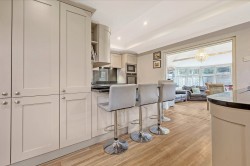 Images for Newland Hall Cottages, Bishops Stortford Road, Roxwell, Chelmsford, CM1