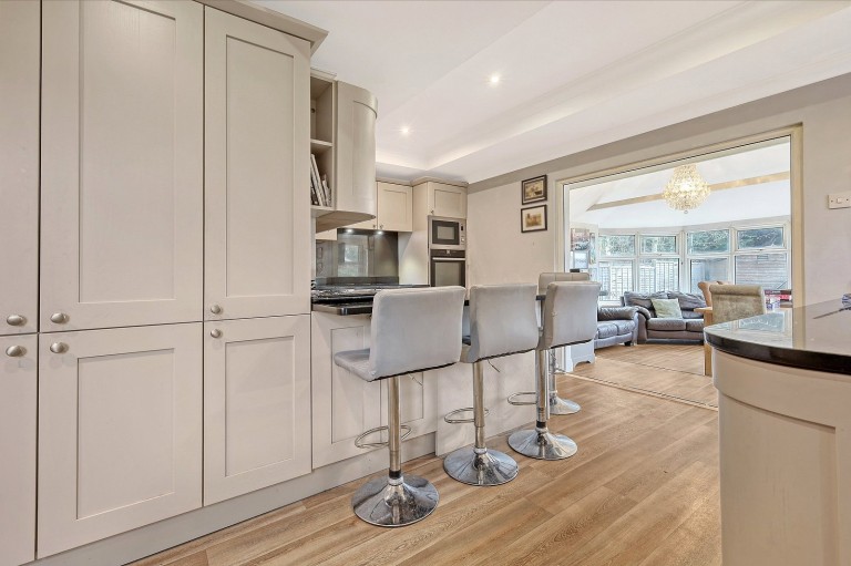 Images for Newland Hall Cottages, Bishops Stortford Road, Roxwell, Chelmsford, CM1