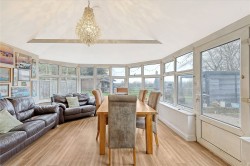 Images for Newland Hall Cottages, Bishops Stortford Road, Roxwell, Chelmsford, CM1