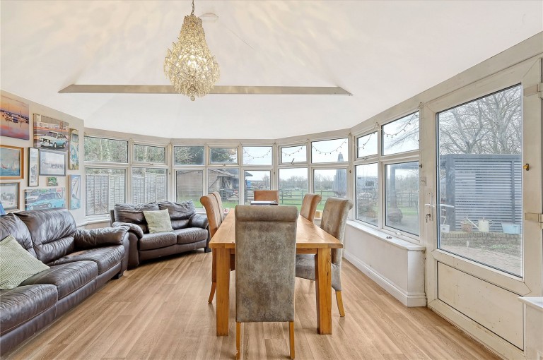 Images for Newland Hall Cottages, Bishops Stortford Road, Roxwell, Chelmsford, CM1