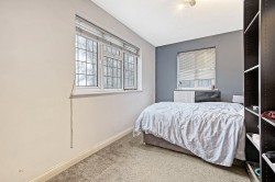 Images for Newland Hall Cottages, Bishops Stortford Road, Roxwell, Chelmsford, CM1