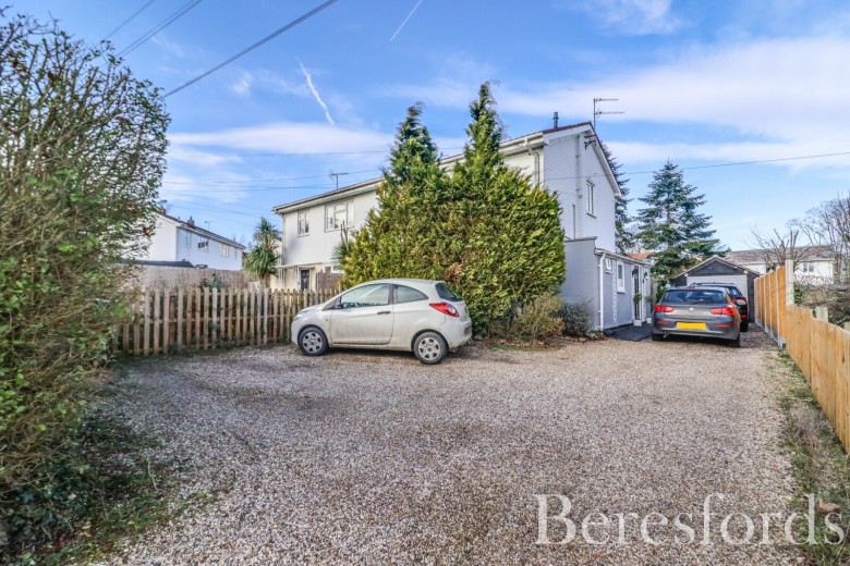 Click the photo for more details of Dean Rogers Place, Braintree, Essex, CM7