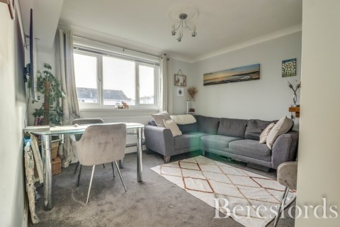 Click the photo for more details of Dean Rogers Place, Braintree, Essex, CM7