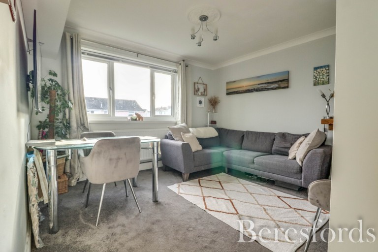 Images for Dean Rogers Place, Braintree, Essex, CM7