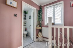 Images for Dean Rogers Place, Braintree, Essex, CM7