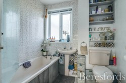 Images for Dean Rogers Place, Braintree, Essex, CM7