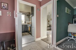 Images for Dean Rogers Place, Braintree, Essex, CM7