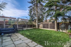 Images for Dean Rogers Place, Braintree, Essex, CM7