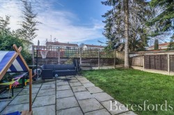 Images for Dean Rogers Place, Braintree, Essex, CM7