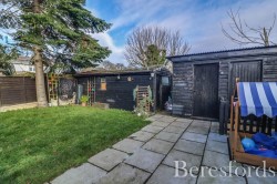 Images for Dean Rogers Place, Braintree, Essex, CM7