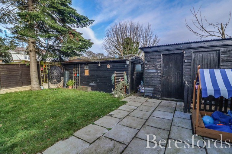 Images for Dean Rogers Place, Braintree, Essex, CM7