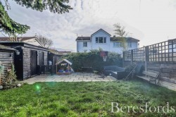 Images for Dean Rogers Place, Braintree, Essex, CM7