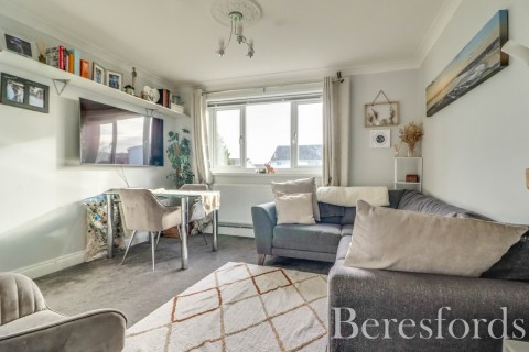 Click the photo for more details of Dean Rogers Place, Braintree, Essex, CM7
