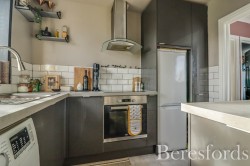 Images for Dean Rogers Place, Braintree, Essex, CM7