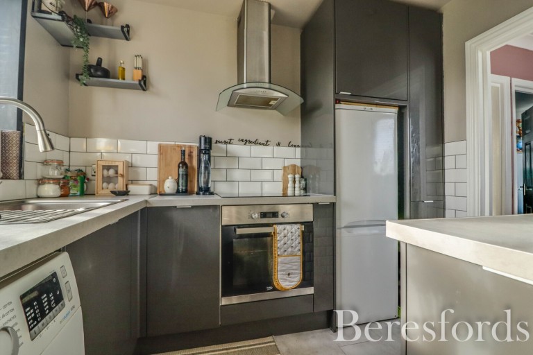 Images for Dean Rogers Place, Braintree, Essex, CM7