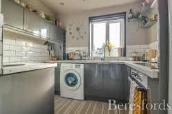Images for Dean Rogers Place, Braintree, Essex, CM7