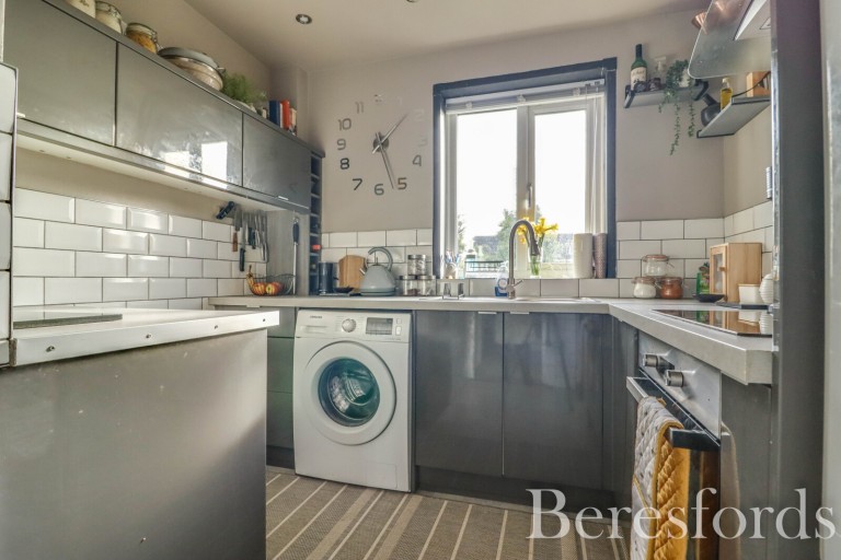 Images for Dean Rogers Place, Braintree, Essex, CM7