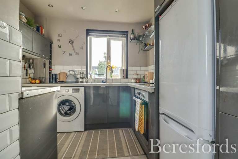 Images for Dean Rogers Place, Braintree, Essex, CM7